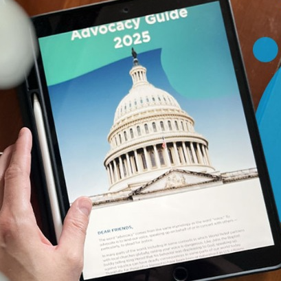 Get the Guide Today!