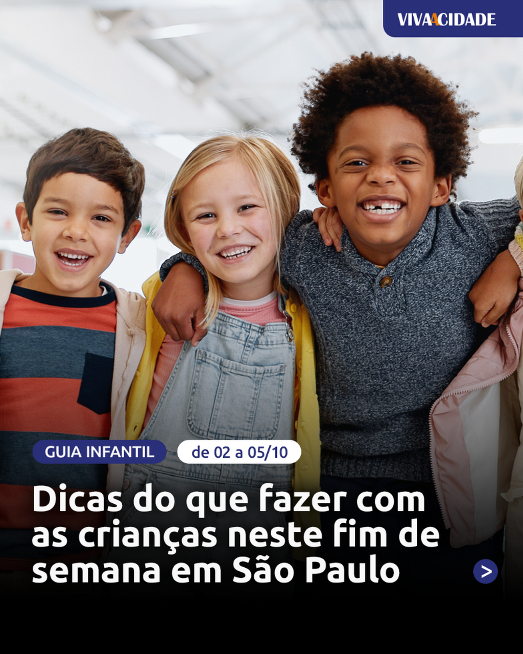 Guia Infantil 02/10/25