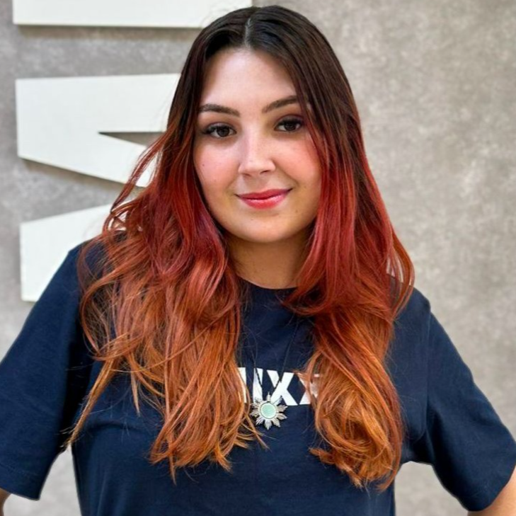 ALICE - CONSULTORA