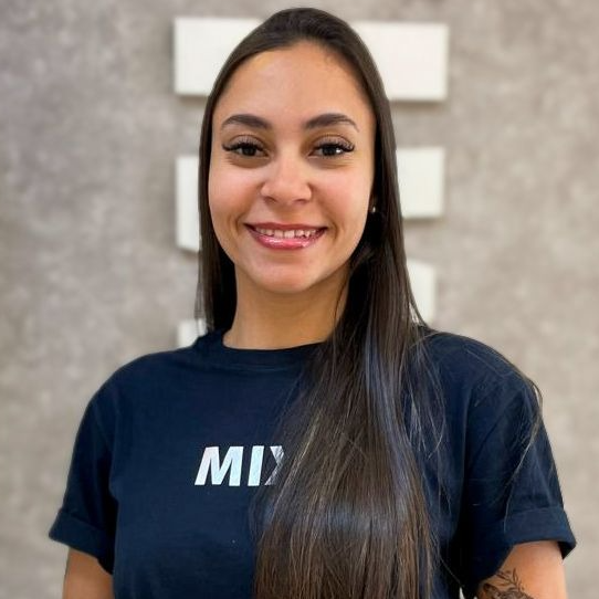 MAYARA - CONSULTORA