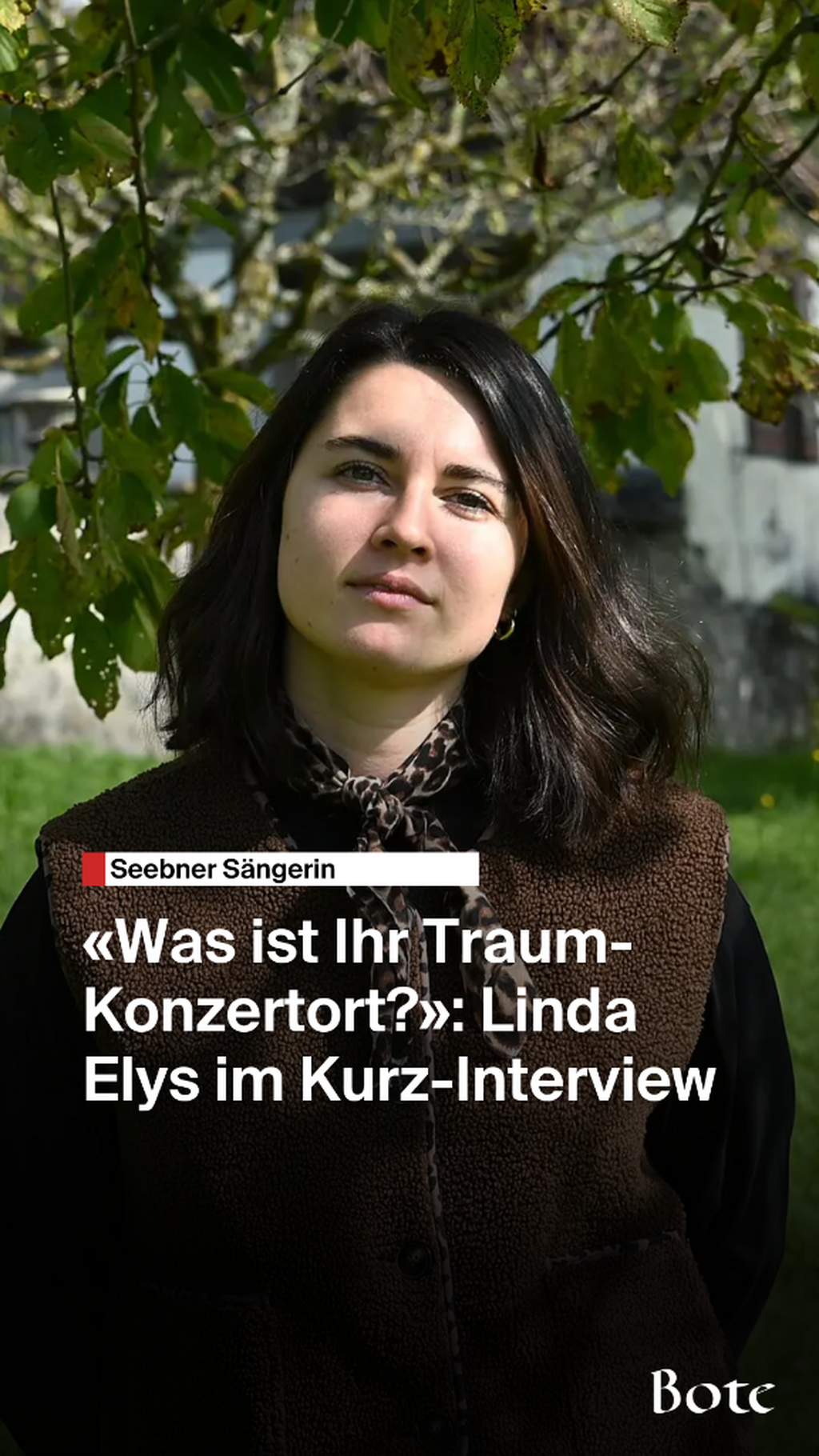 Elys