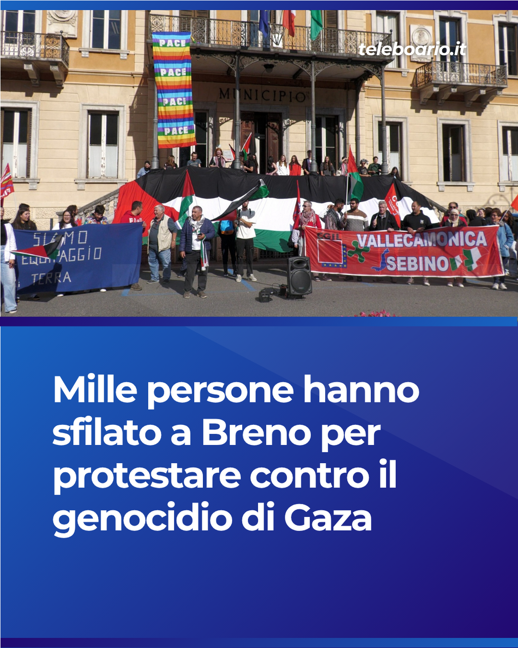 https://www.teleboario.it/notizia/15128/corteo-di-mille-persone-per-gaza/