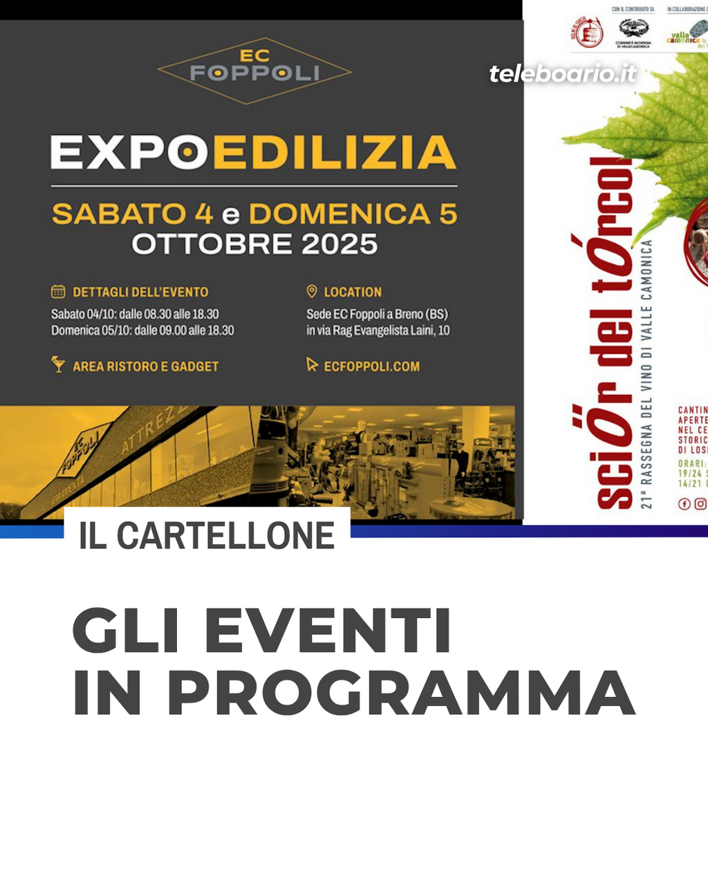 https://www.teleboario.it/notizia/15132/solidariet-e-sapori-d-autunno-per-il-fine-settimana/