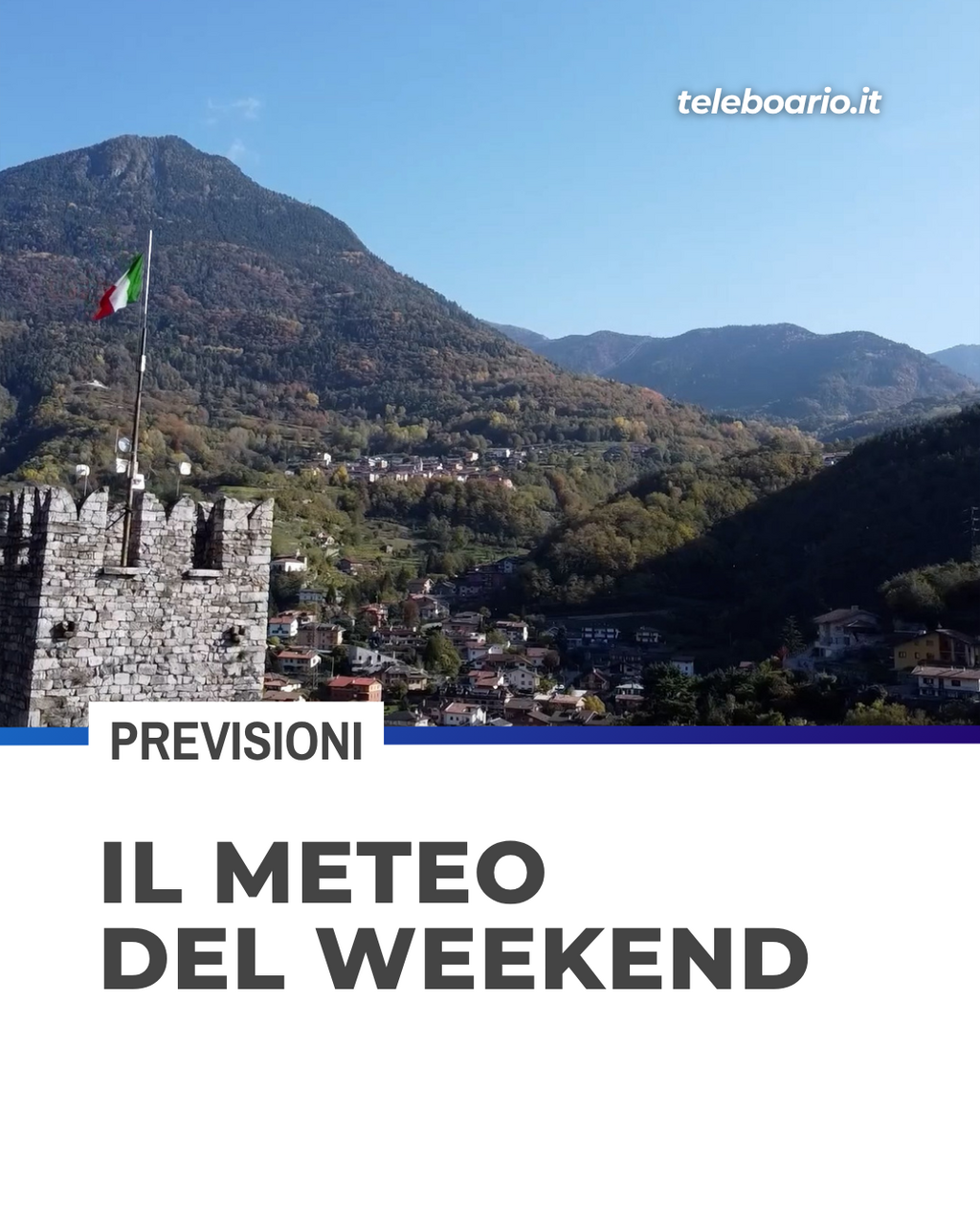 https://www.teleboario.it/notizia/15130/meteo-weekend-diviso-a-met/