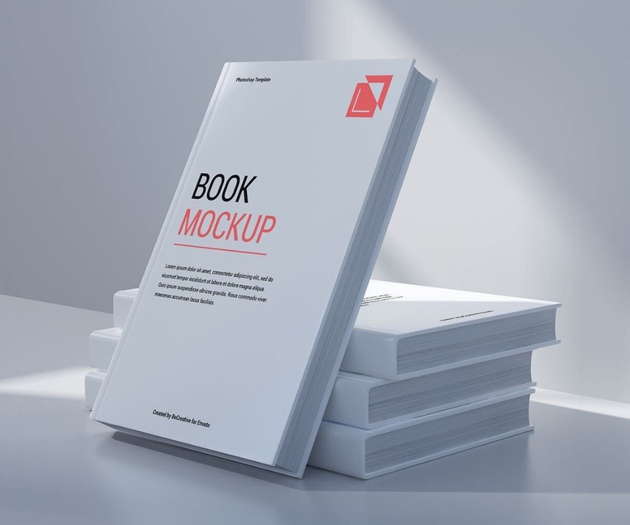 E-books