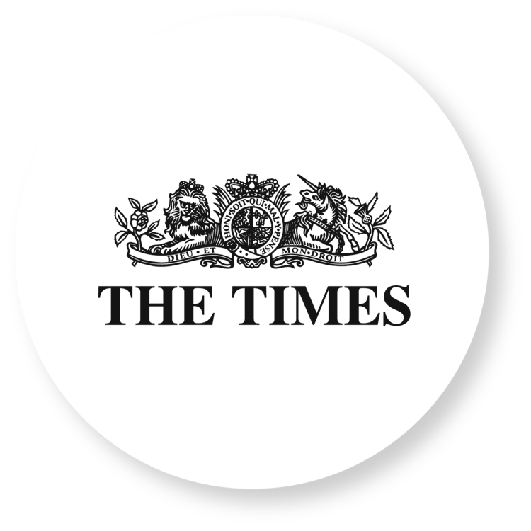 2023 // THE TIMES >> "ITALY &ndash; I&rsquo;ve found Venice&rsquo;s most exciting &mdash; and historic &mdash; new hotel > Find classy souvenirs". BY LOUISE RODDON