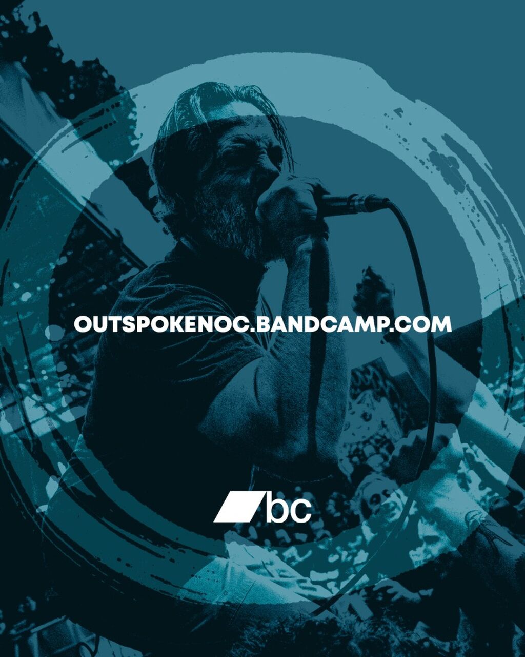 Bandcamp