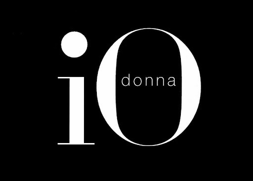 2019 // IO DONNA >> "Viaggio a Venezia, navigando tra le isole alla ricerca della lentezza perduta" di MICAELA ZUCCONI