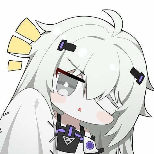 BGM CHANNEL
