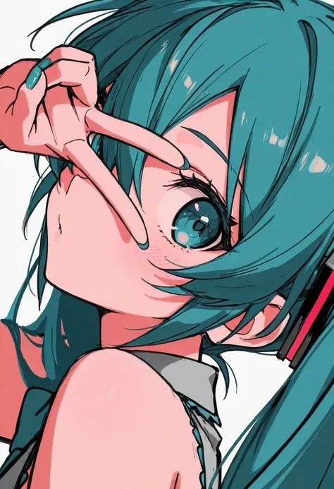 VOCALOID MUSIC CHANNEL 