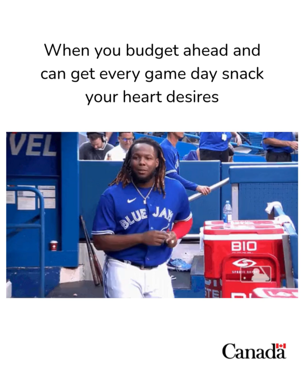 Budget Planner