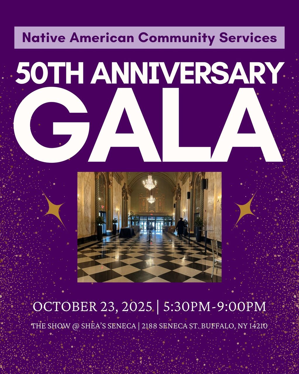 3 Days Left for Tickets