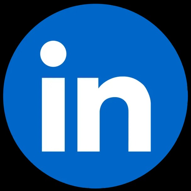 LINKEDIN Hesabımız