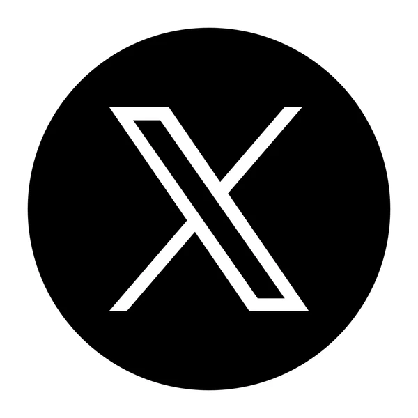 X HESABIMIZ