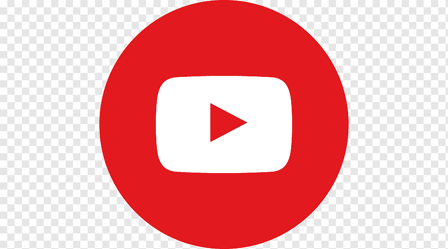 YOUTUBE HESABIMIZ