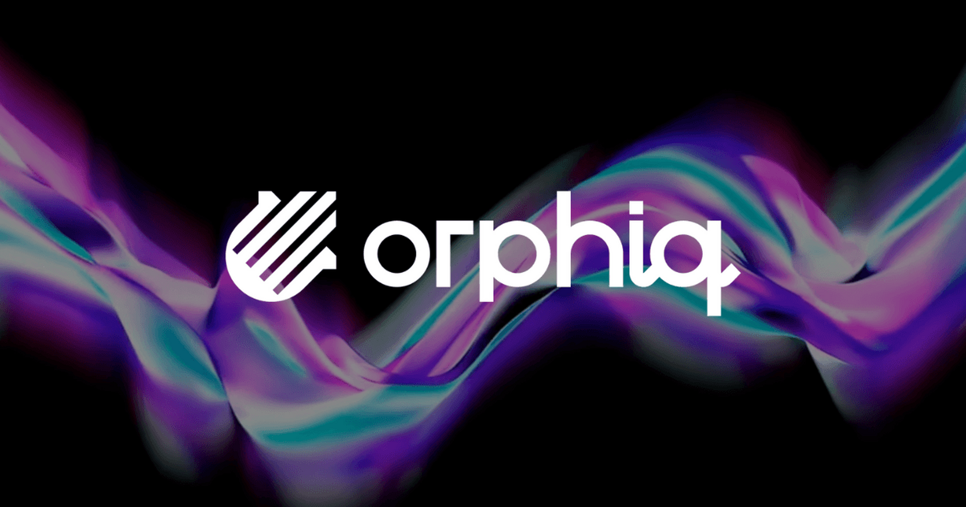 Orphiq | AI Workspace for Music Artists & Teams