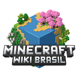 Minecraft Wiki Brasil