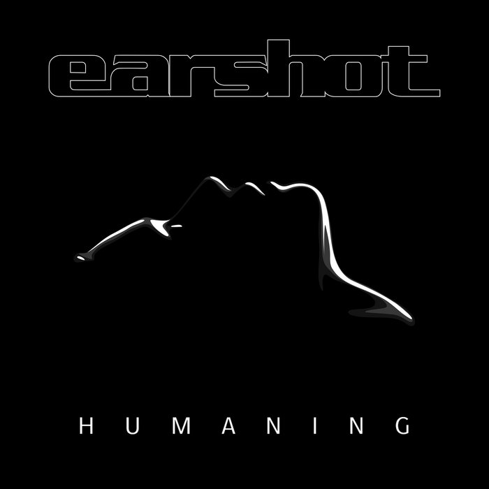 HUMANING - The NEW Album - Download it NOW