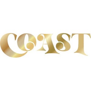 Coast Smokes | Discount Code: SOBERSTONER 