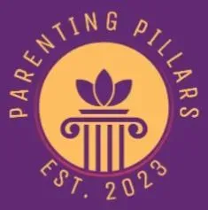My Parenting and EQ Website