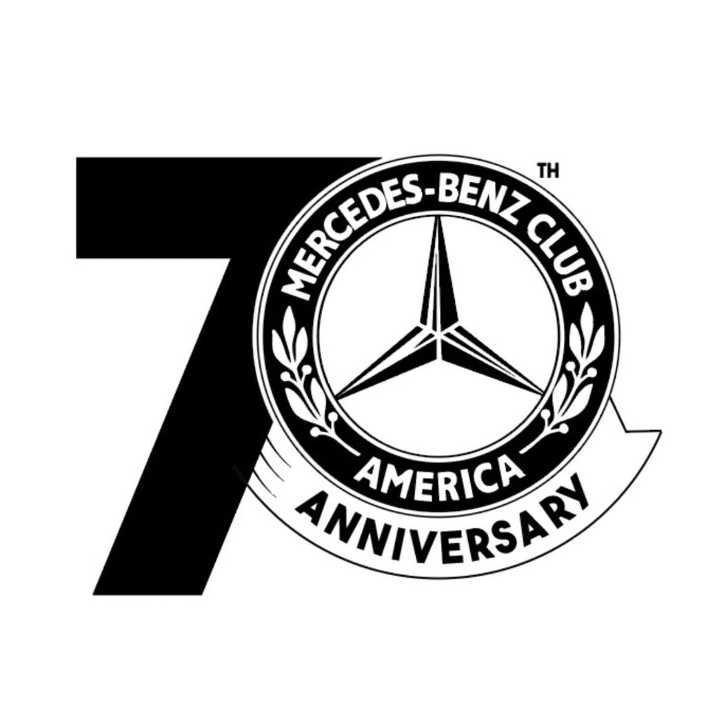 www.MBCA.org