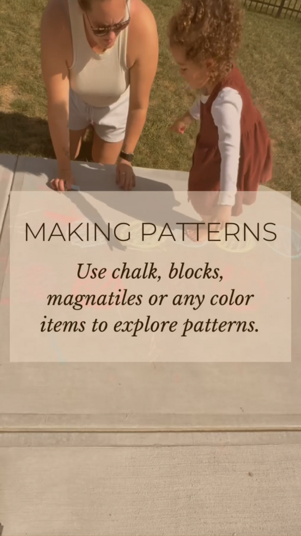 Chalk