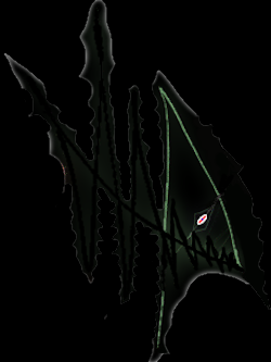 TRAPPAREX_TRAPPOLRE Twitch Streaming Contrazione Fluttuante