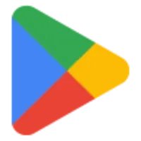 Aplicativo GEST&Atilde;O Mei (Play Store)