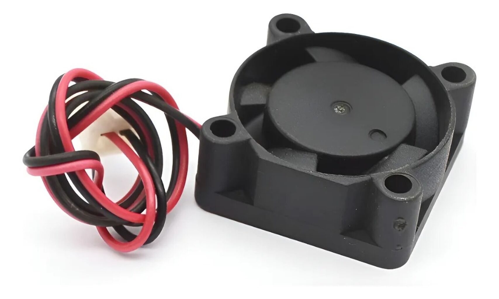COOLER HOTEND ENDER3 KE 2510 (25&times;25&times;10) 24V