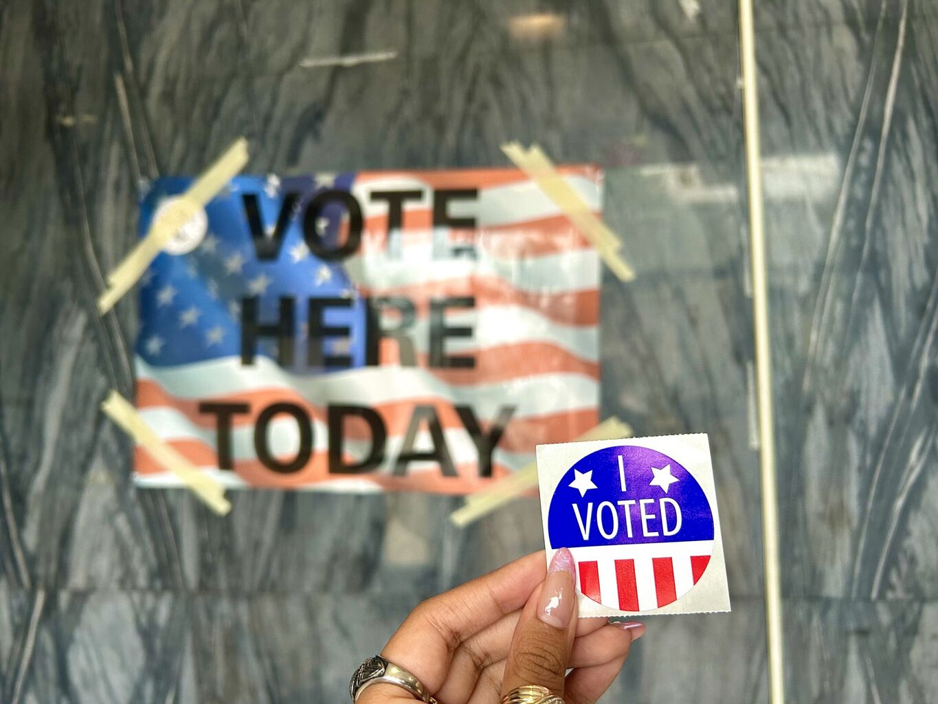 Meet The Jersey City Mayoral Candidates At This Event, Jamie Foxx Spotted In Two Local Cities And More In This Hudson County News Roundup