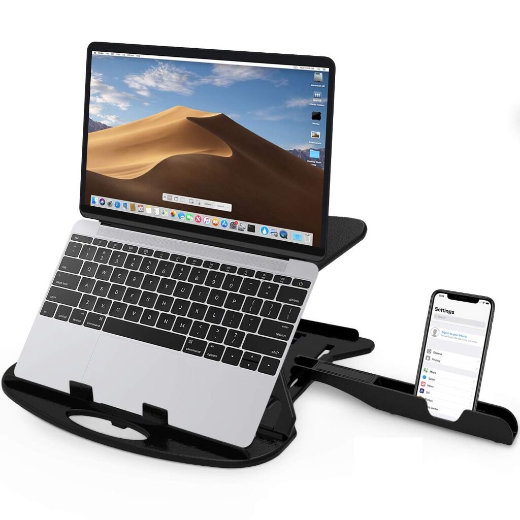 Laptop Stand under 250