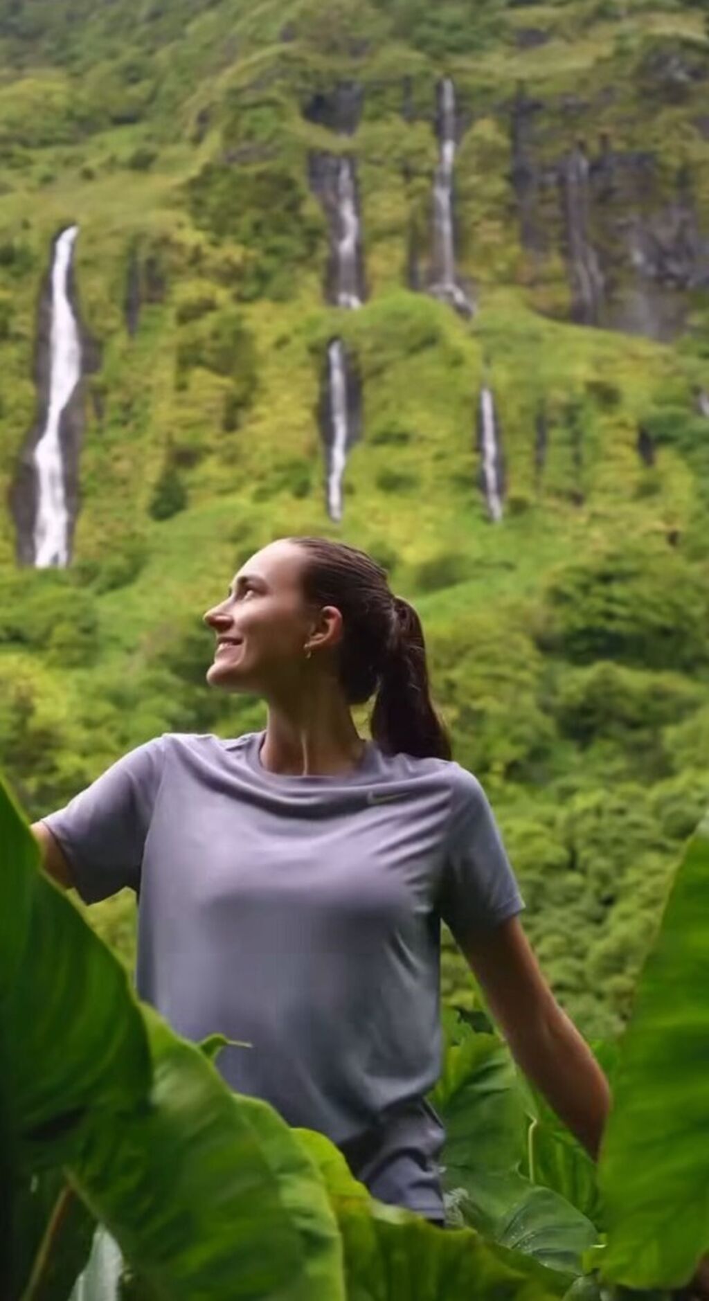 Explore All 9 Azores Islands: The Ultimate Highlights Tour