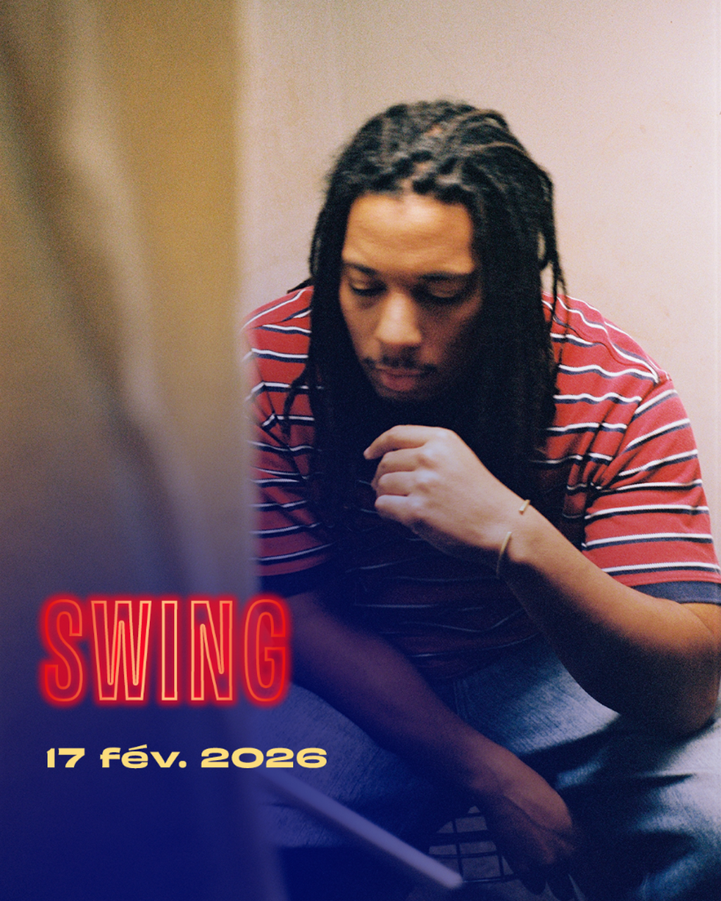 Swing