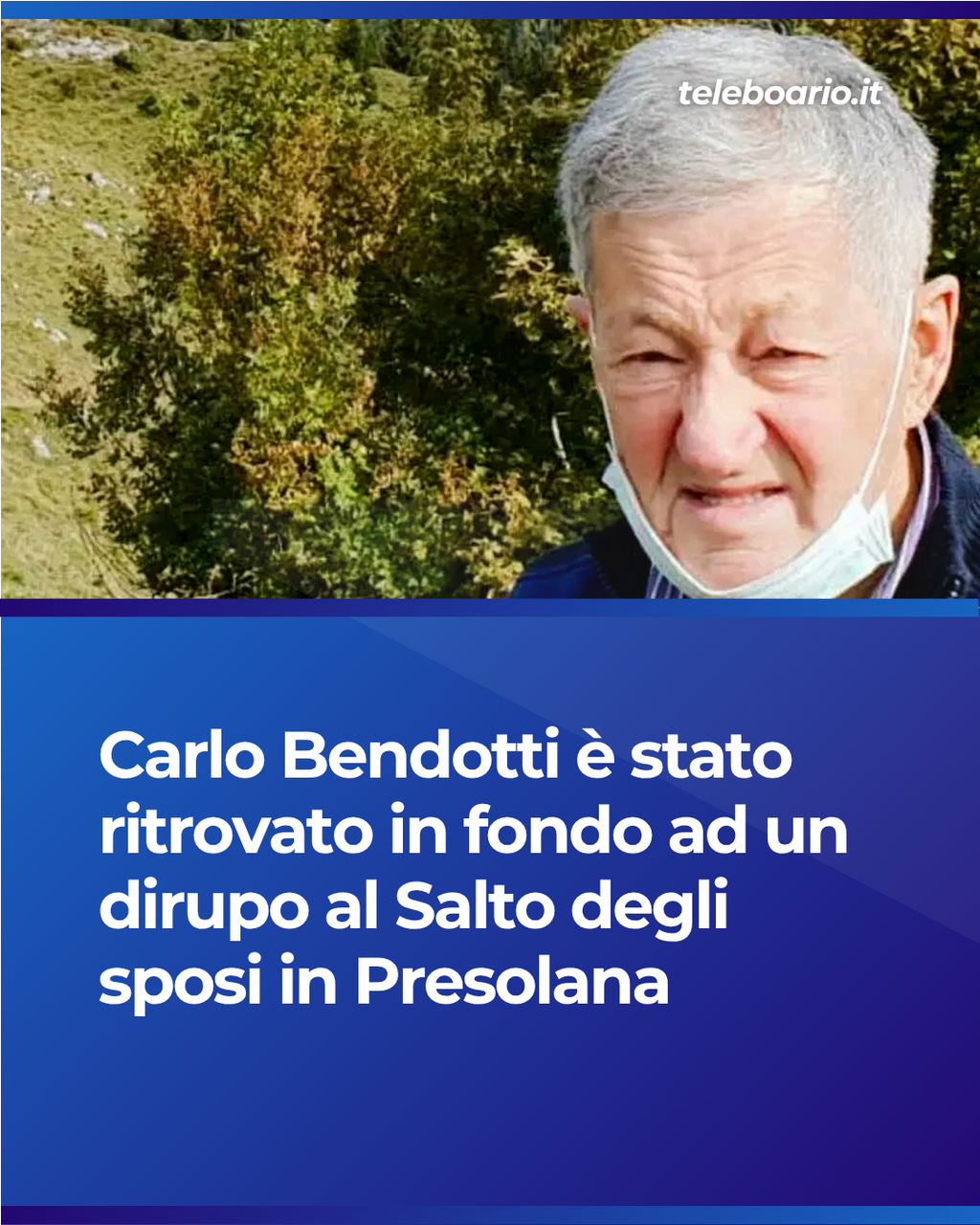 https://www.teleboario.it/notizia/15149/83enne-trovato-morto-in-fondo-ad-un-dirupo-in-presolana/