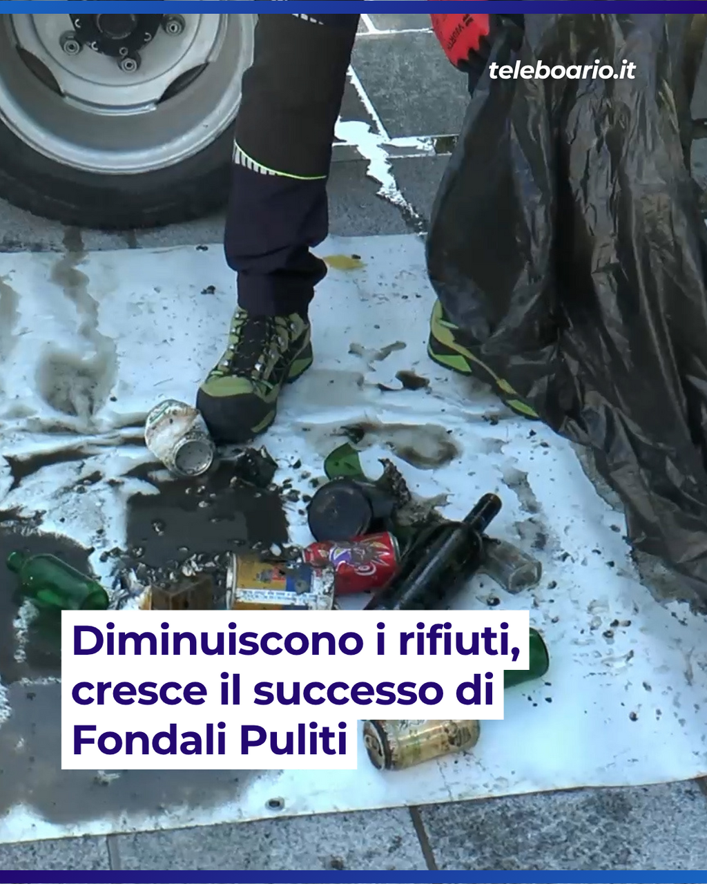 https://www.teleboario.it/notizia/15151/diminuiscono-i-rifiuti-cresce-il-successo-di-fondali-puliti/