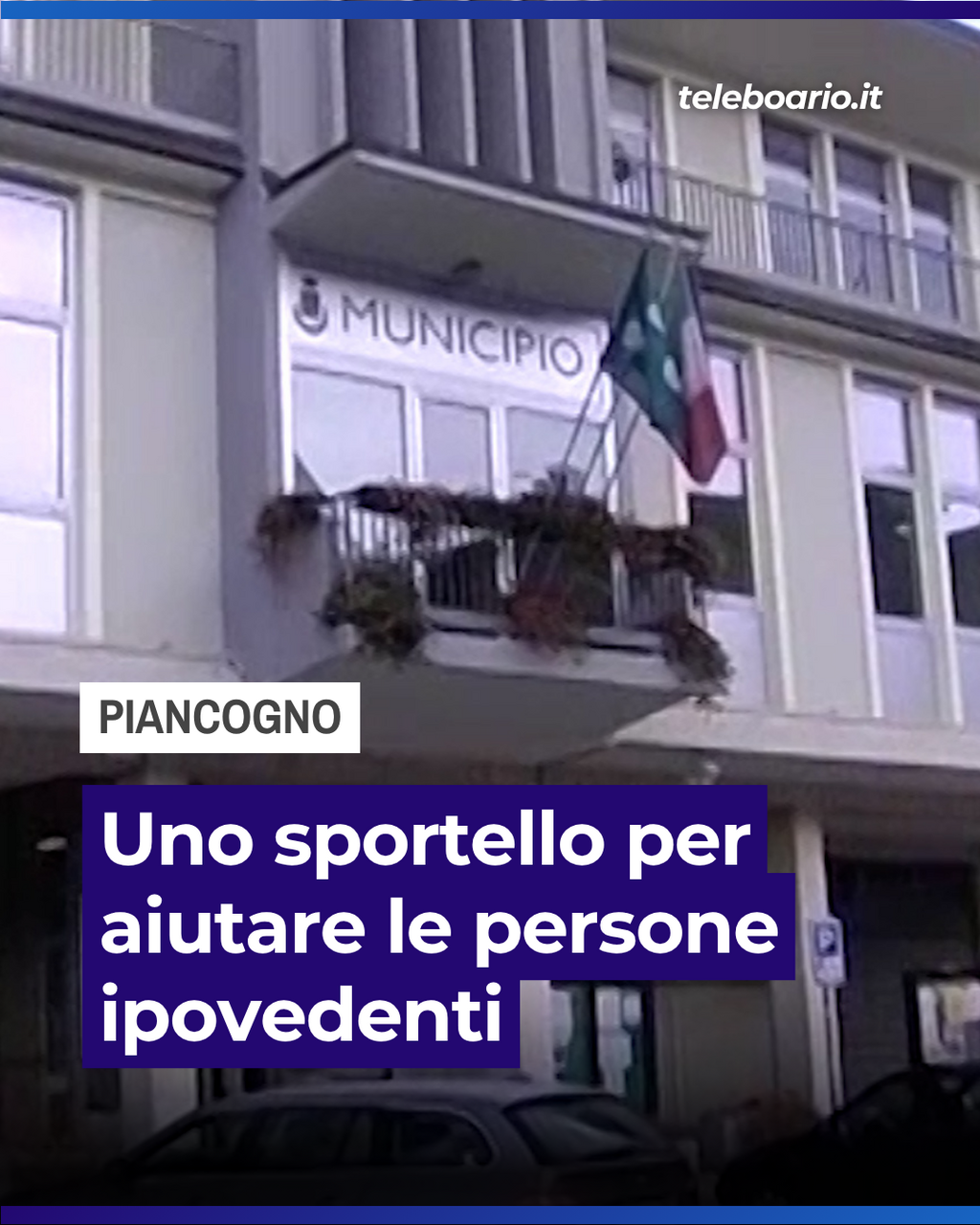 https://www.teleboario.it/notizia/15145/uno-sportello-per-aiutare-le-persone-ipovedenti-della-valle/