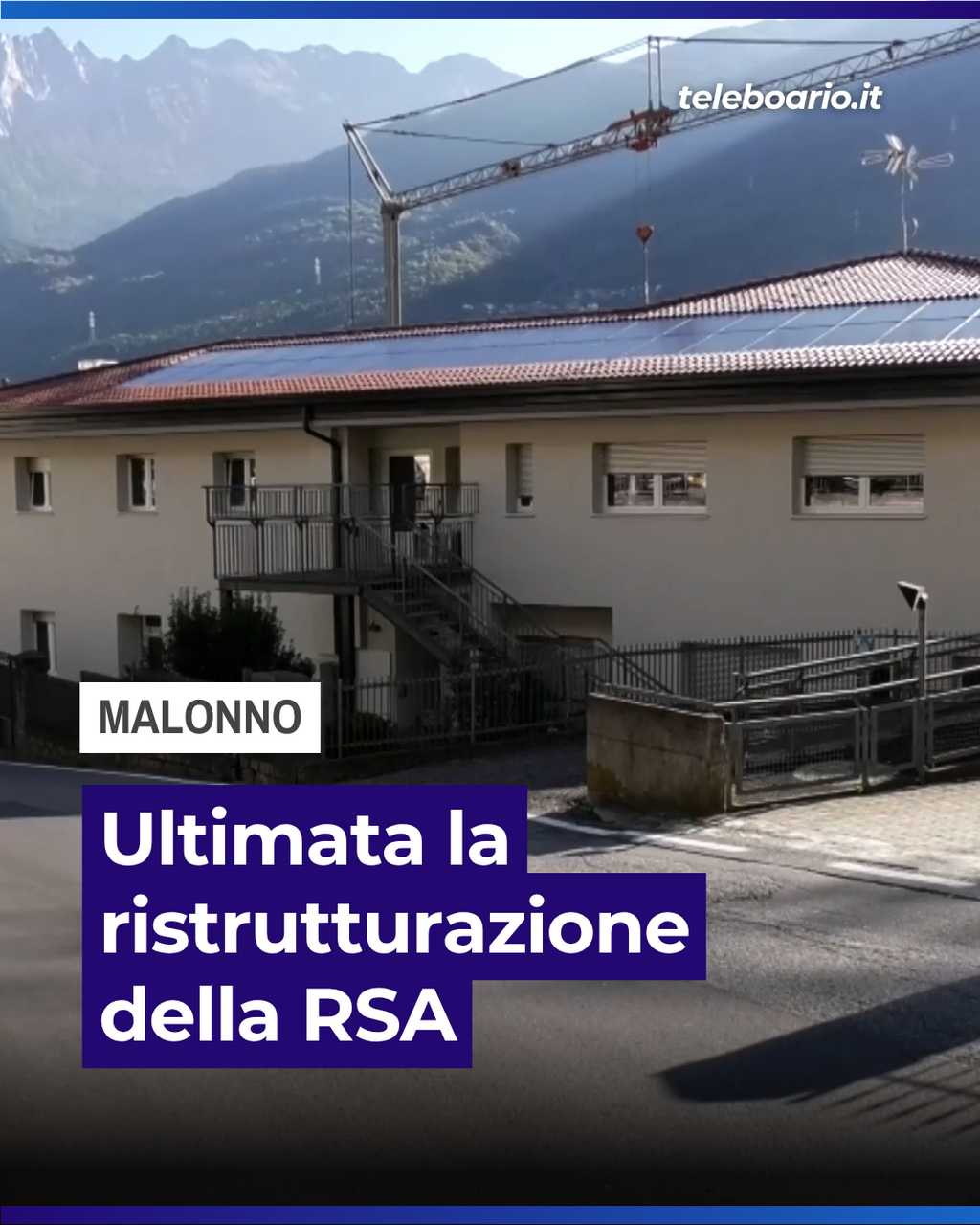 https://www.teleboario.it/notizia/15139/malonno-ultimata-la-ristrutturazione-della-rsa/