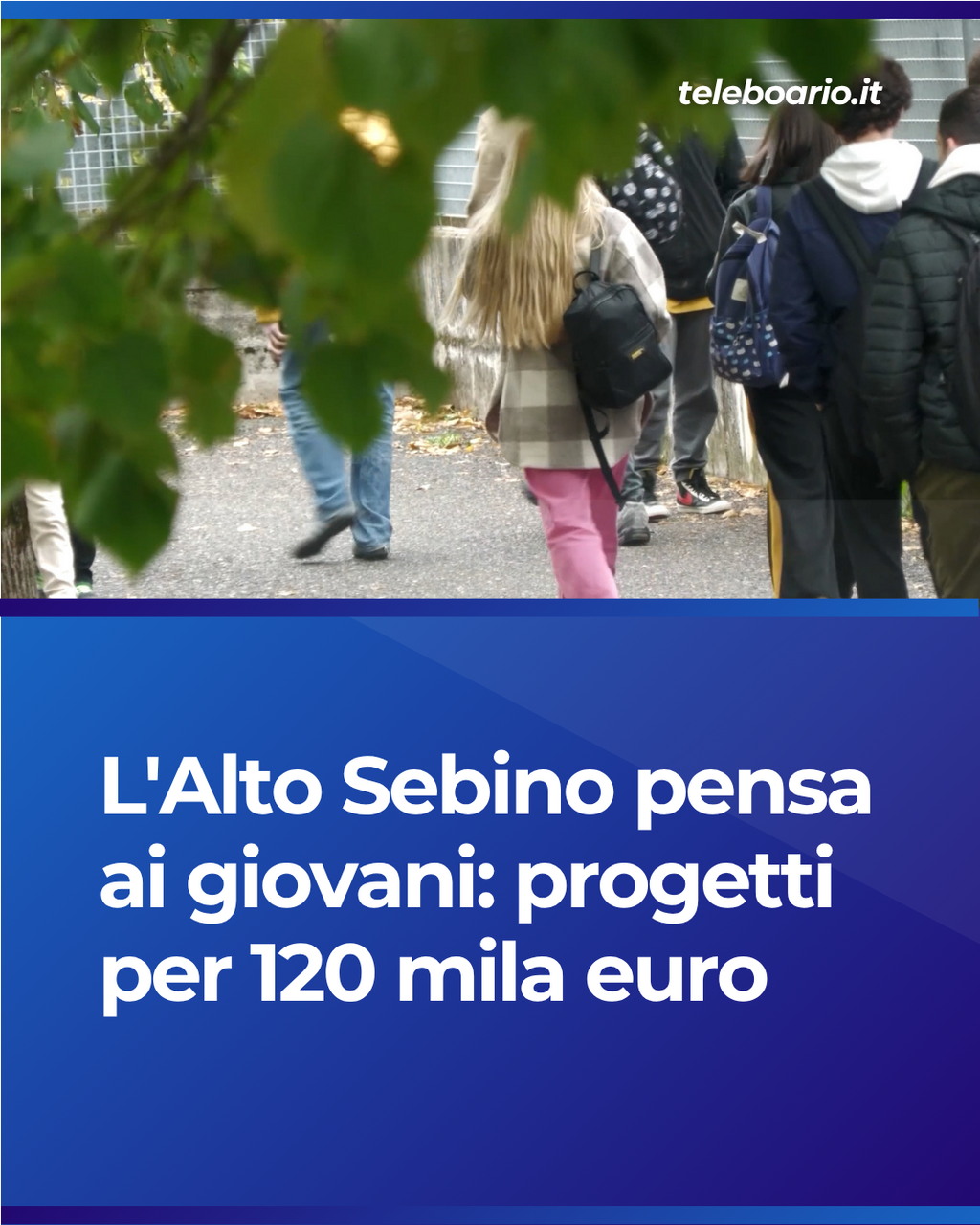 https://www.teleboario.it/notizia/15140/l-alto-sebino-pensa-ai-giovani-progetti-per-120-mila-euro/