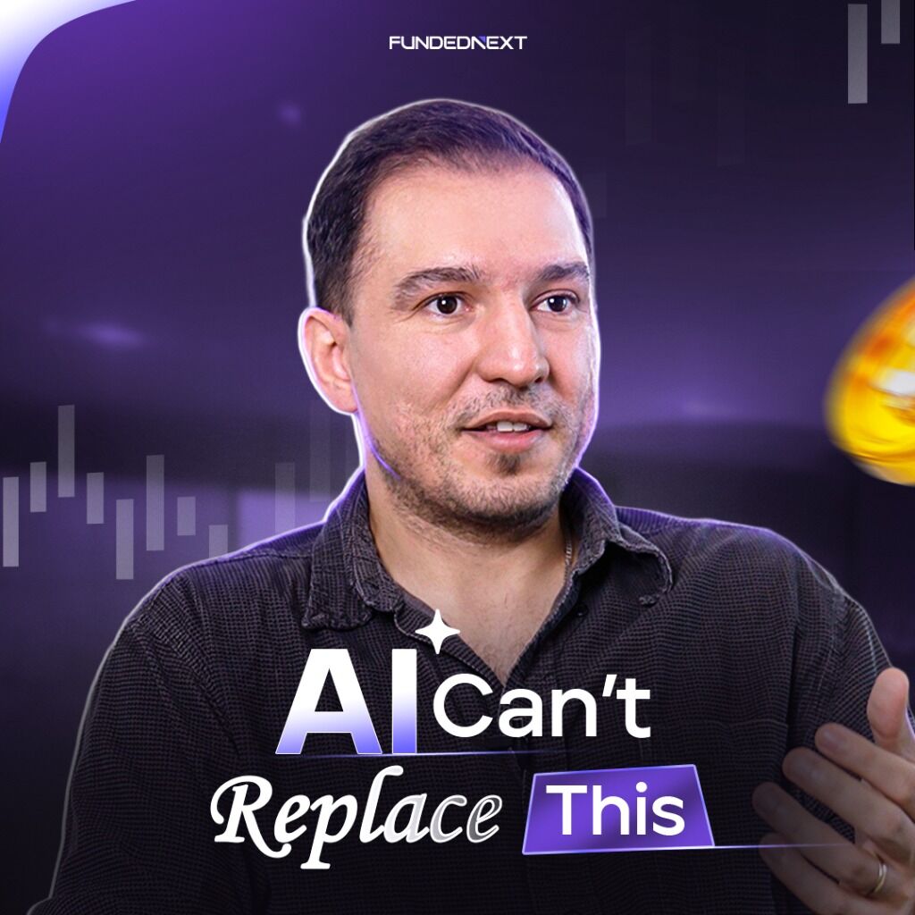 Watch Afshin&rsquo;s journey in this episode of Changing Lives