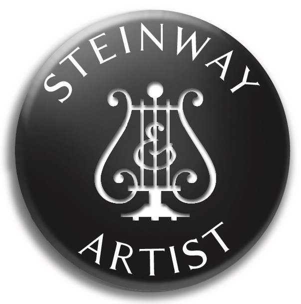 Steinway Artist