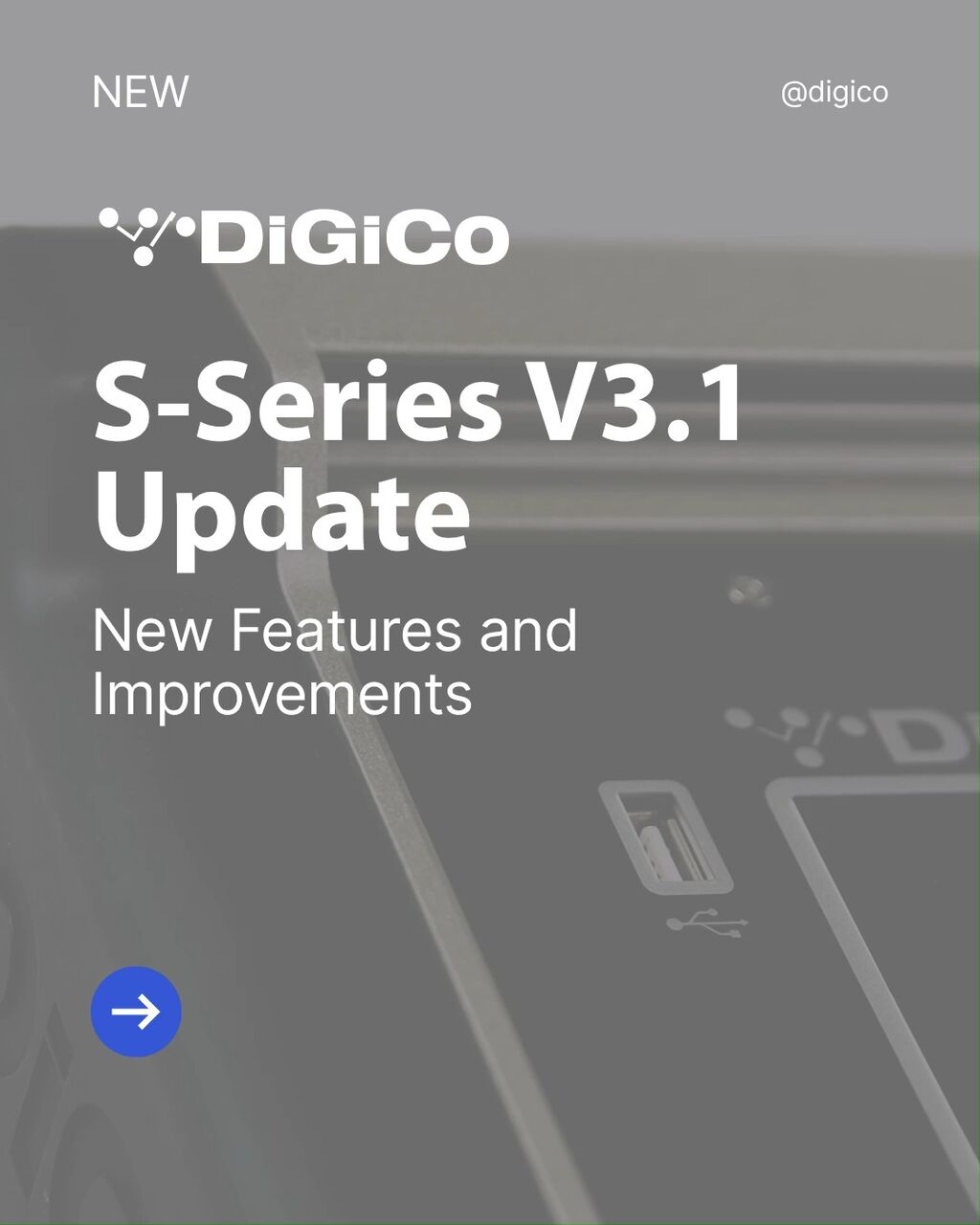 Download Now