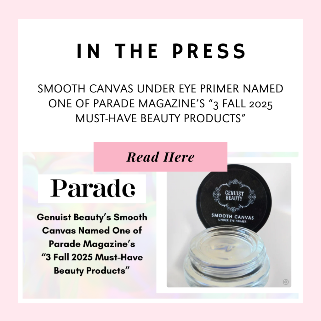 Parade Magazine