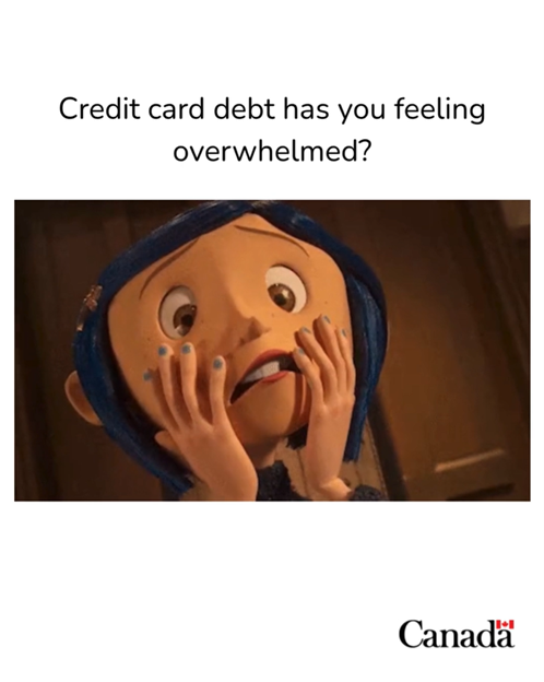 Credit Card Payment Calculator