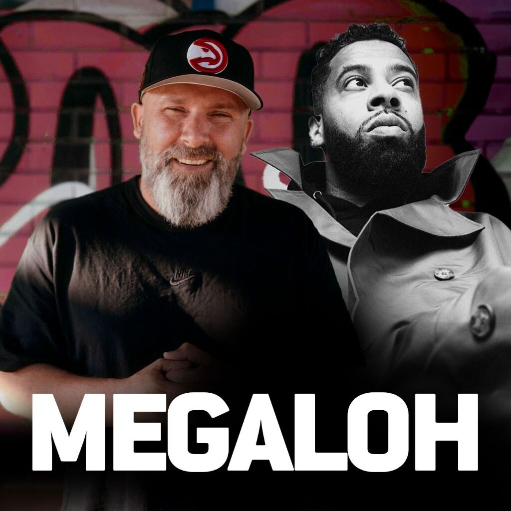 Megaloh im Interview