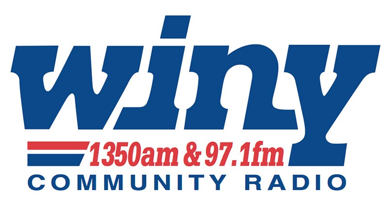 Listen to the Live IBP interview on WINY