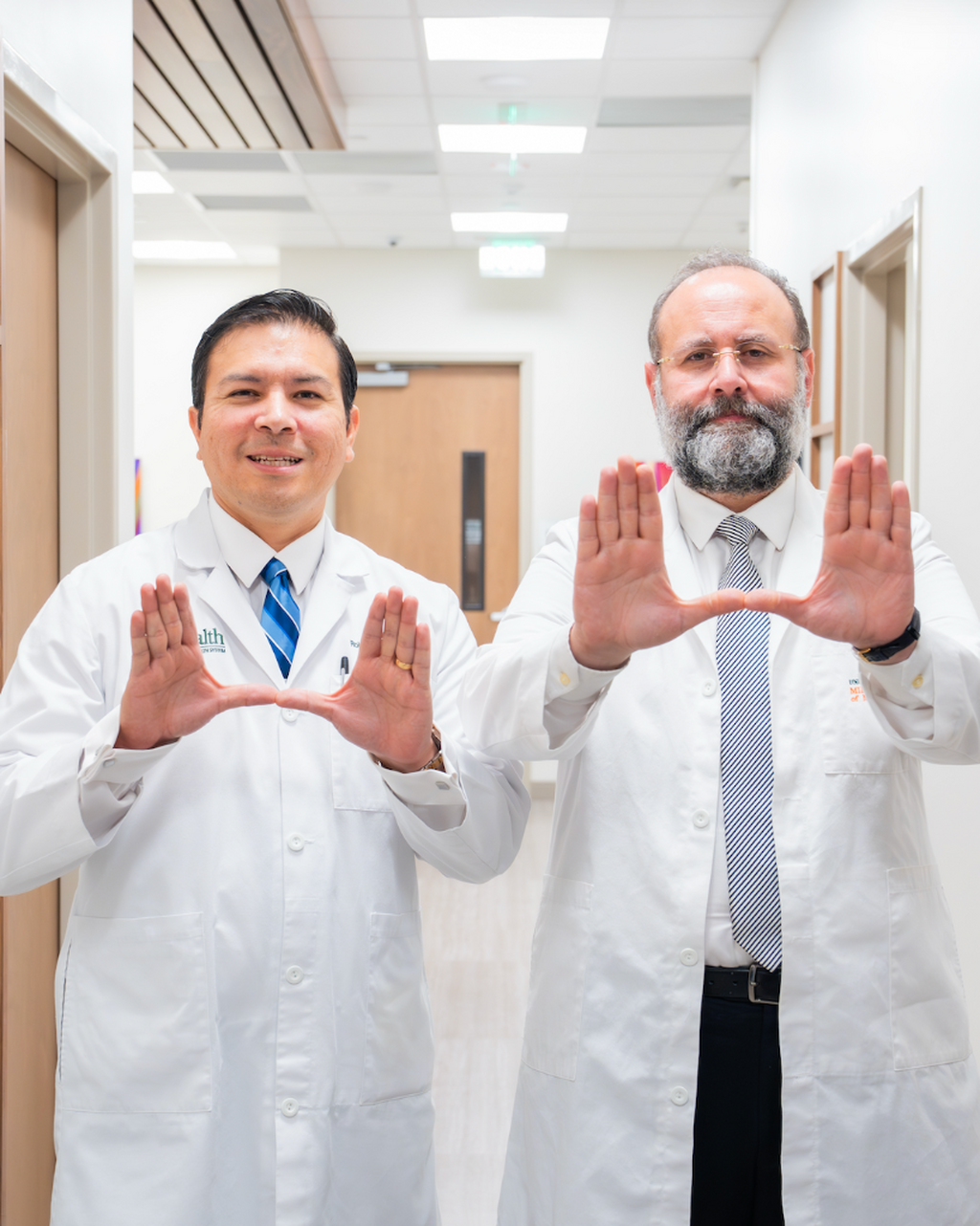 UHealth Offers Comprehensive Weight Loss and Bariatric Surgery Program at Doral Medical Center