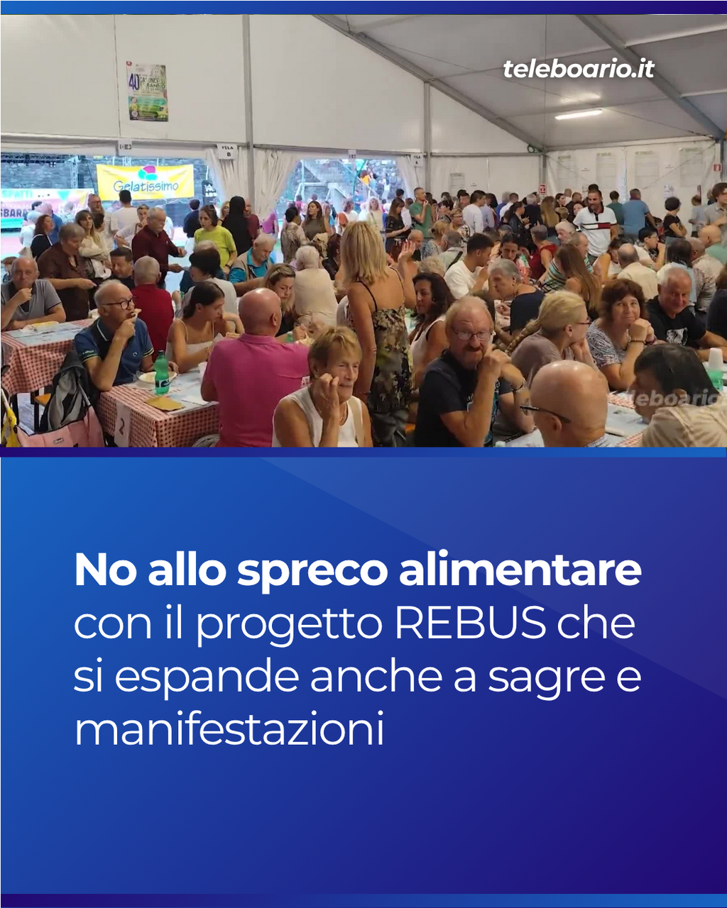 https://www.teleboario.it/notizia/15161/sprechi-alimentari-in-campo-anche-le-sagre/