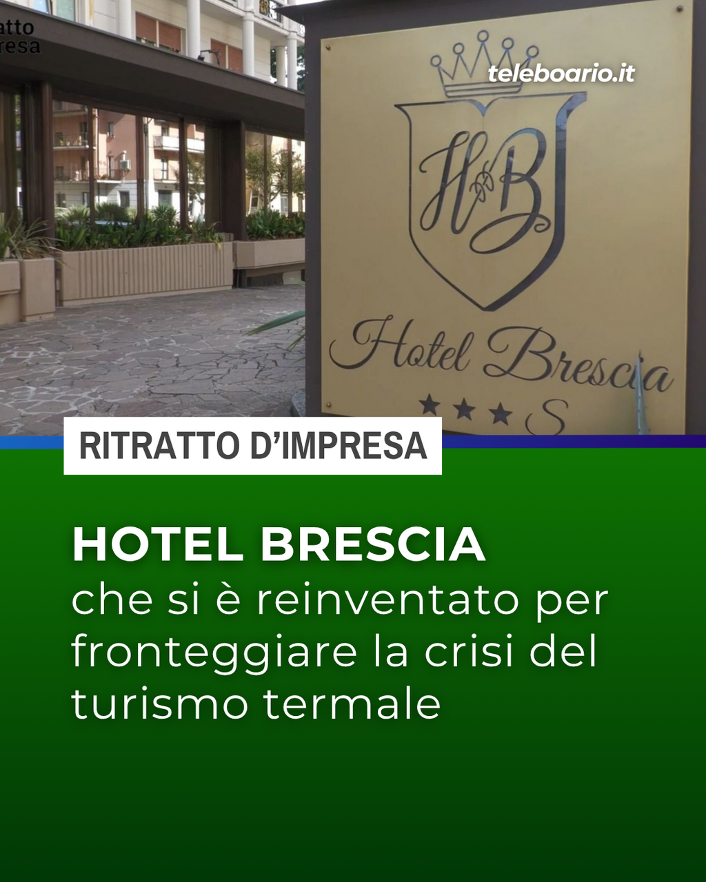 https://www.teleboario.it/notizia/15157/hotel-brescia-a-boario-un-bike-resort/