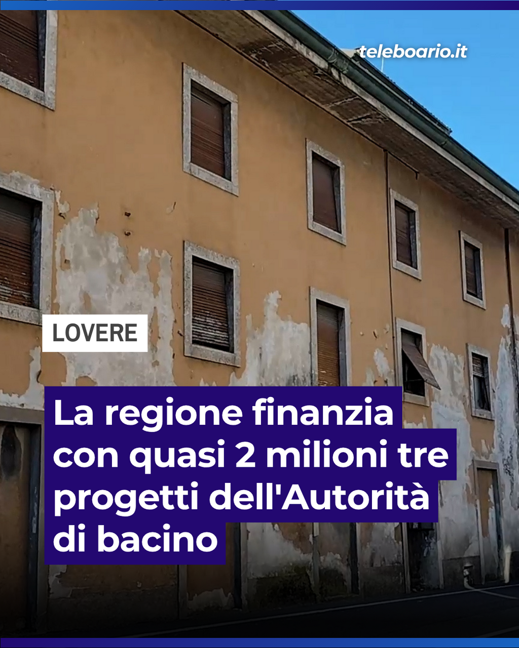 https://www.teleboario.it/notizia/15162/lovere-costa-volpino-1-milione-sblocca-il-collegamento/