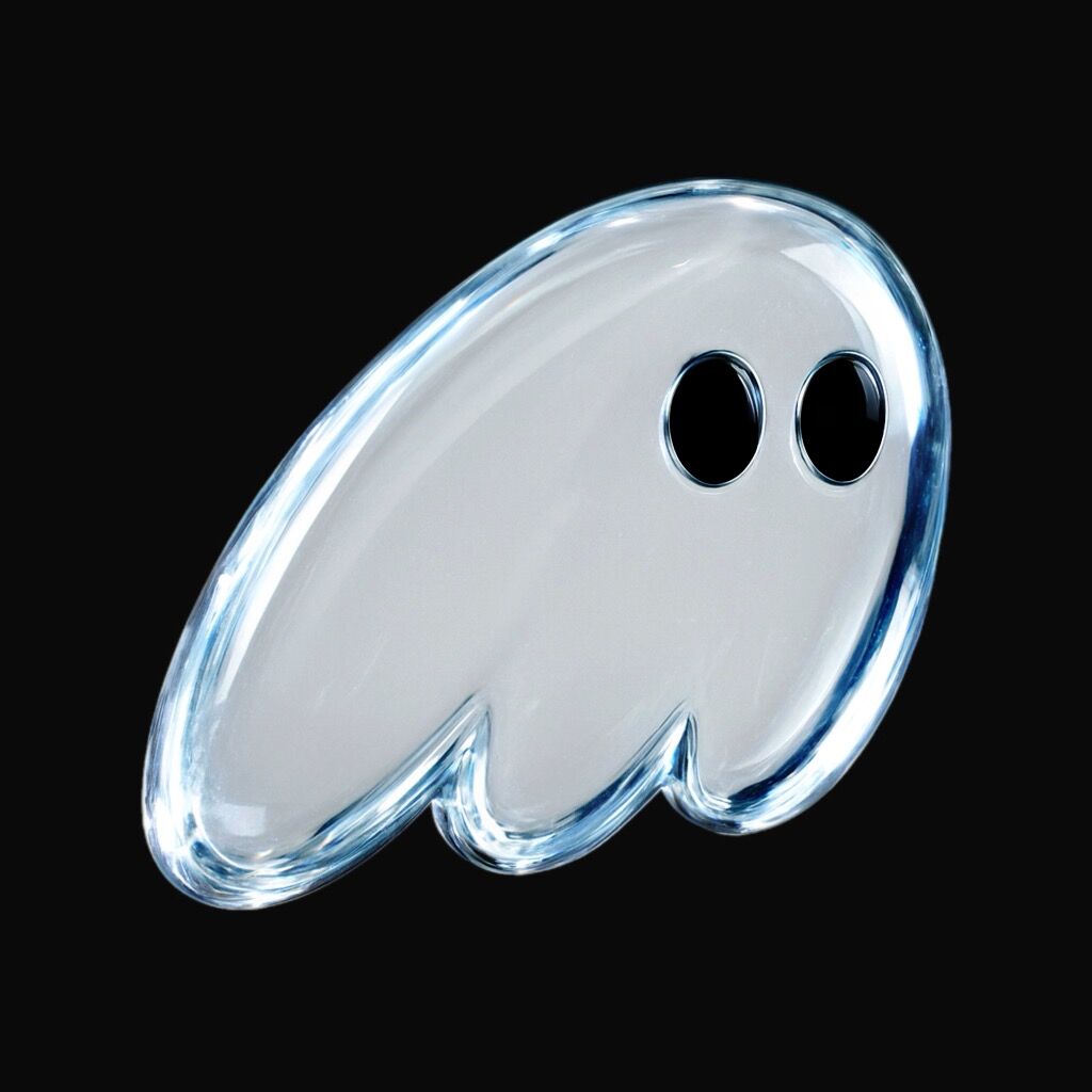 Phantom